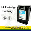 christmas ink cartridge order from china direct for HP816XL remanufactured ink cartridge